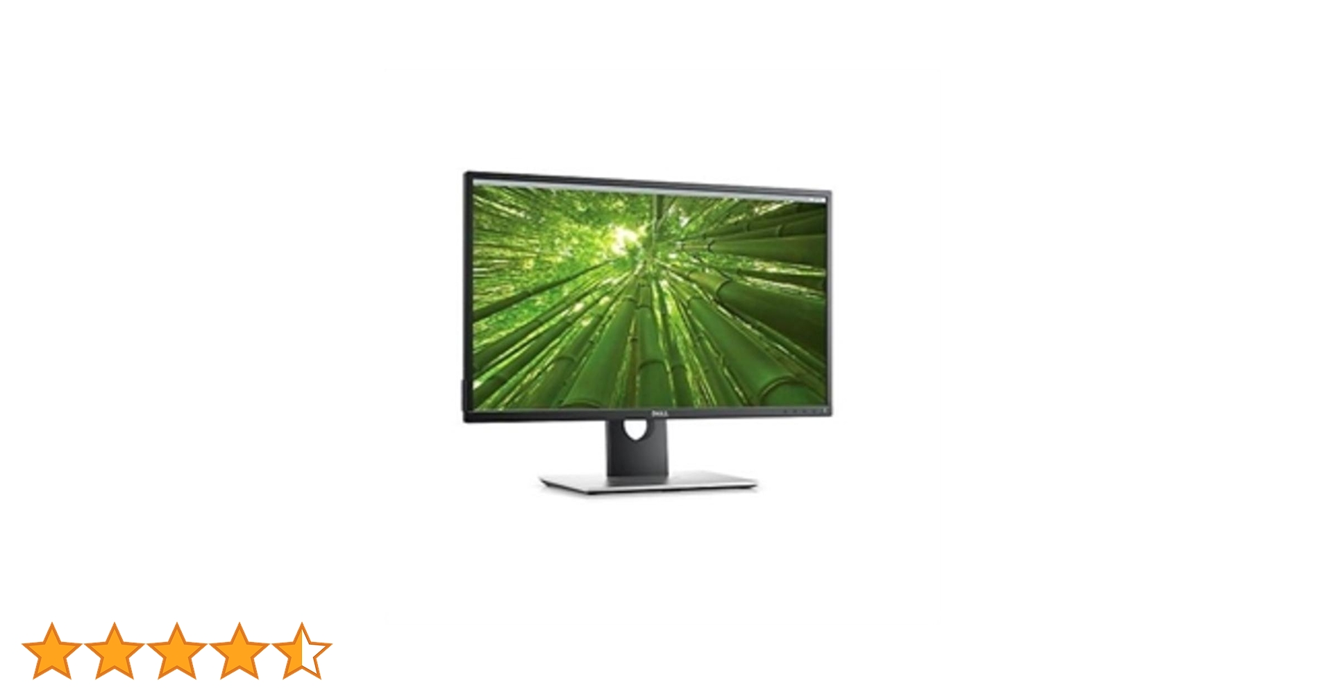 DELL P2717H 27インチ 液晶モニター Amazon.com: Dell Professional P2717H 27